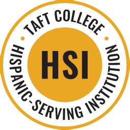Taft Jobs, Employment in Taft, CA .